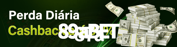 89abet Casino: Jogue Online e Ganhe Grandes Prêmios 89abet Casino: Jogue Online e Ganhe Grandes Prêmios