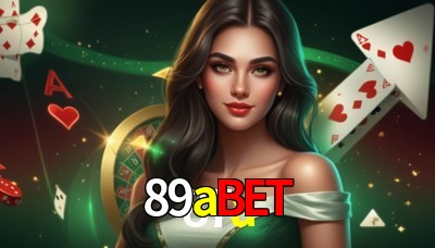 89abet Casino: Jogue Online e Ganhe Grandes Prêmios 89abet Casino: Jogue Online e Ganhe Grandes Prêmios