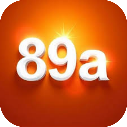 89abet